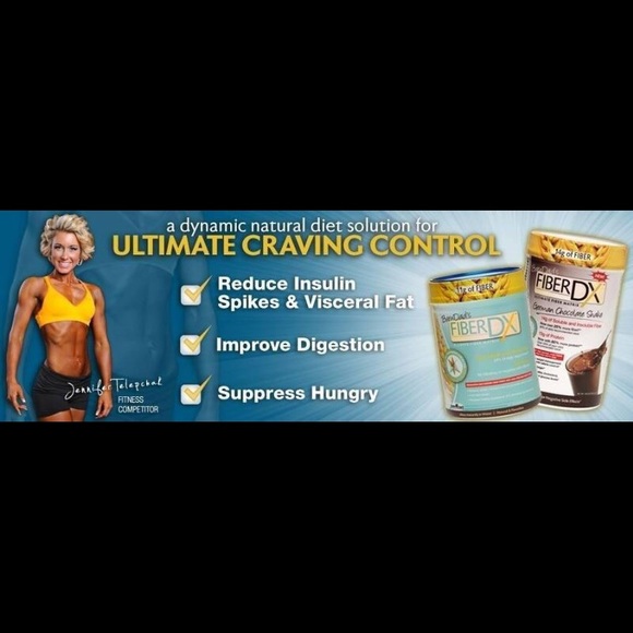 Meet your Posher, Jennifer - Picture 6 of 8